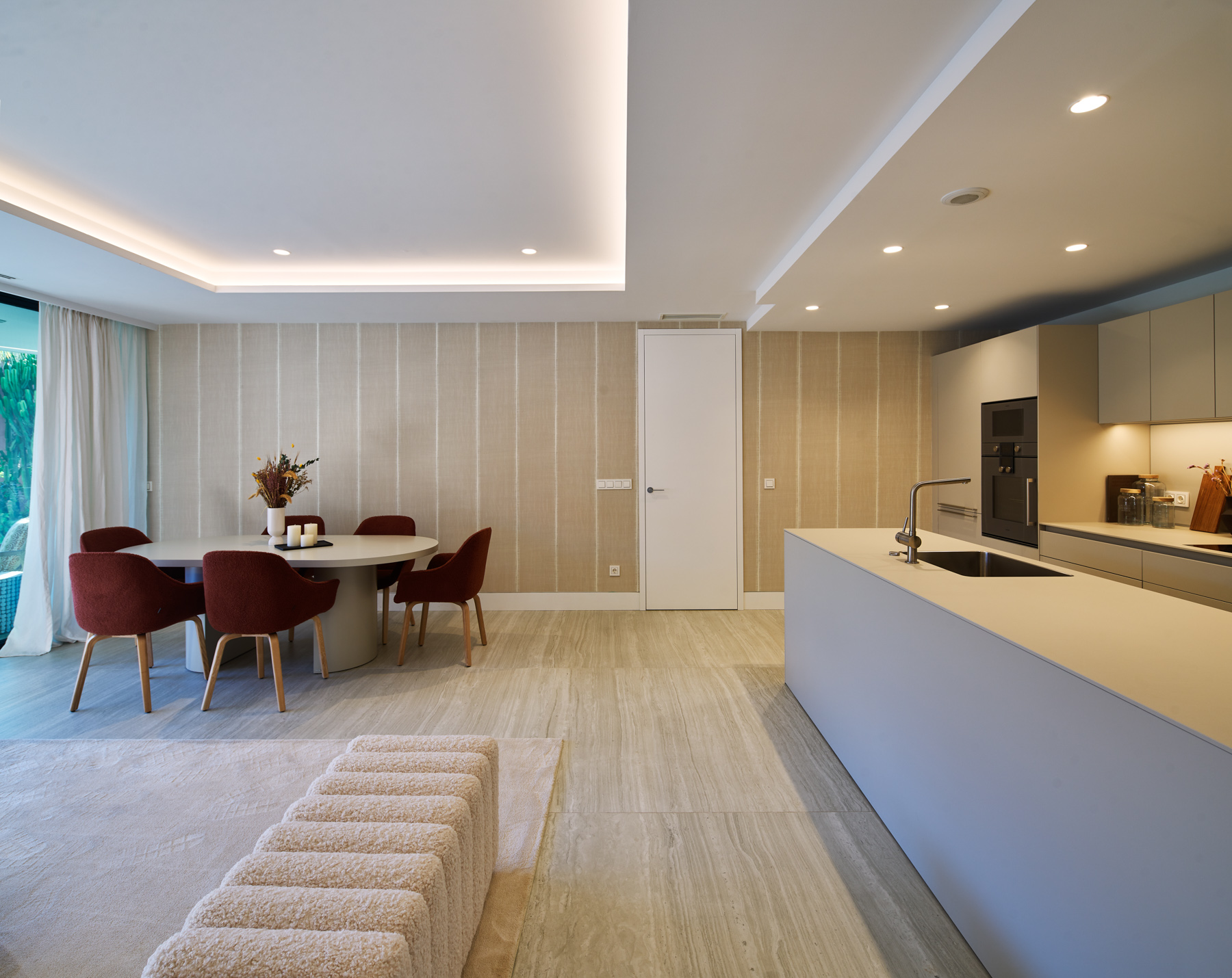 The Sapphire - Apartment 1A - Image 9